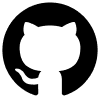 Github Feed icon