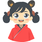 Anime Feed icon