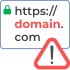 Domain Ex... icon
