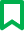Save