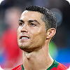Cristiano... icon