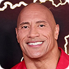 Dwayne Jo... icon