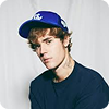 Justin Bi... icon