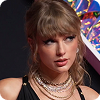 Taylor Swift icon