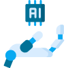 Artificia... icon