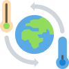 Climate C... icon