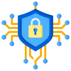 Cybersecu... icon