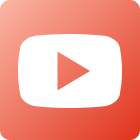 YouTube icon