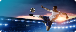 Sports