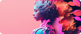 Art & Design